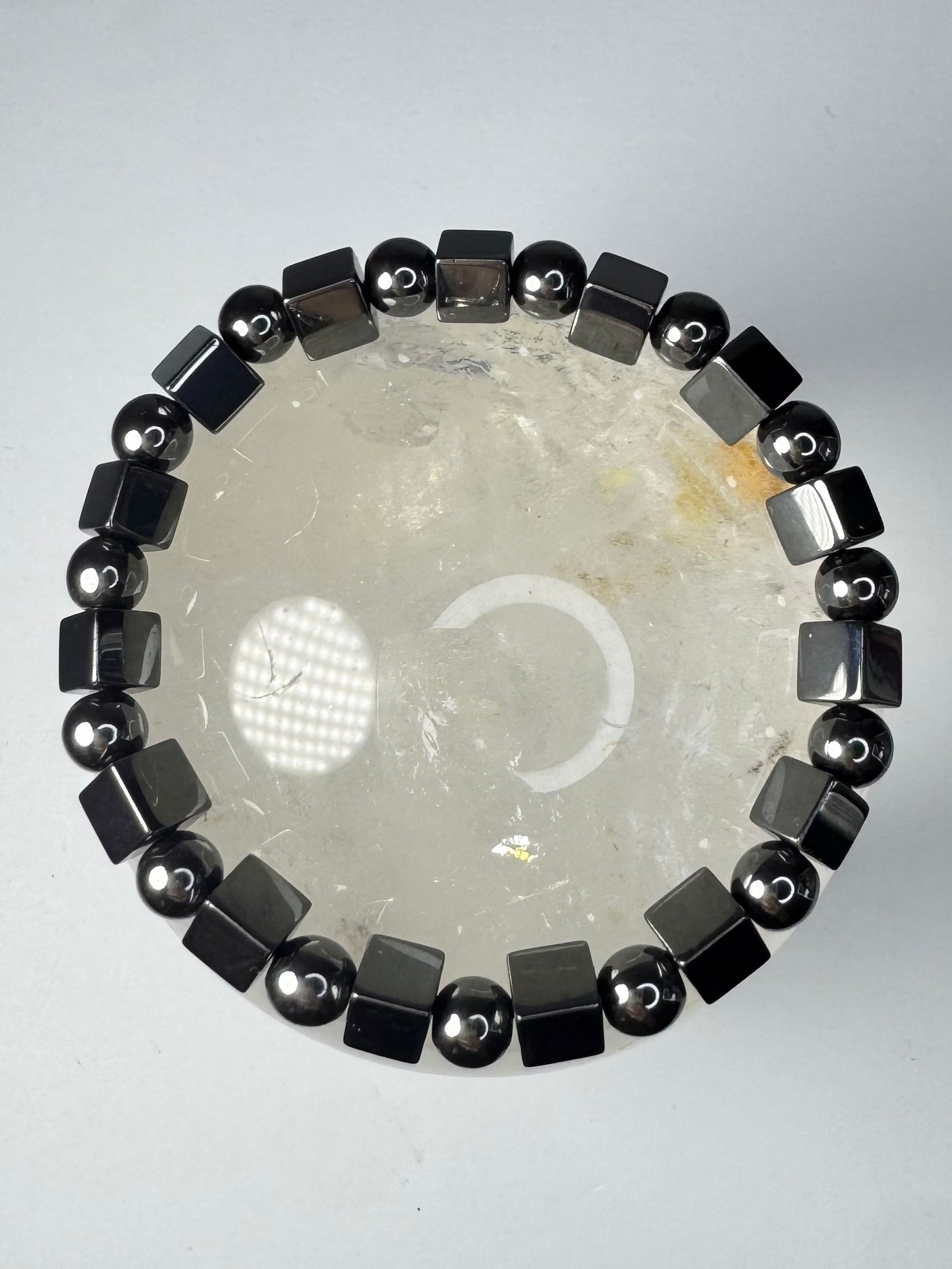 Terahertz Bracelet | Assorted Styles