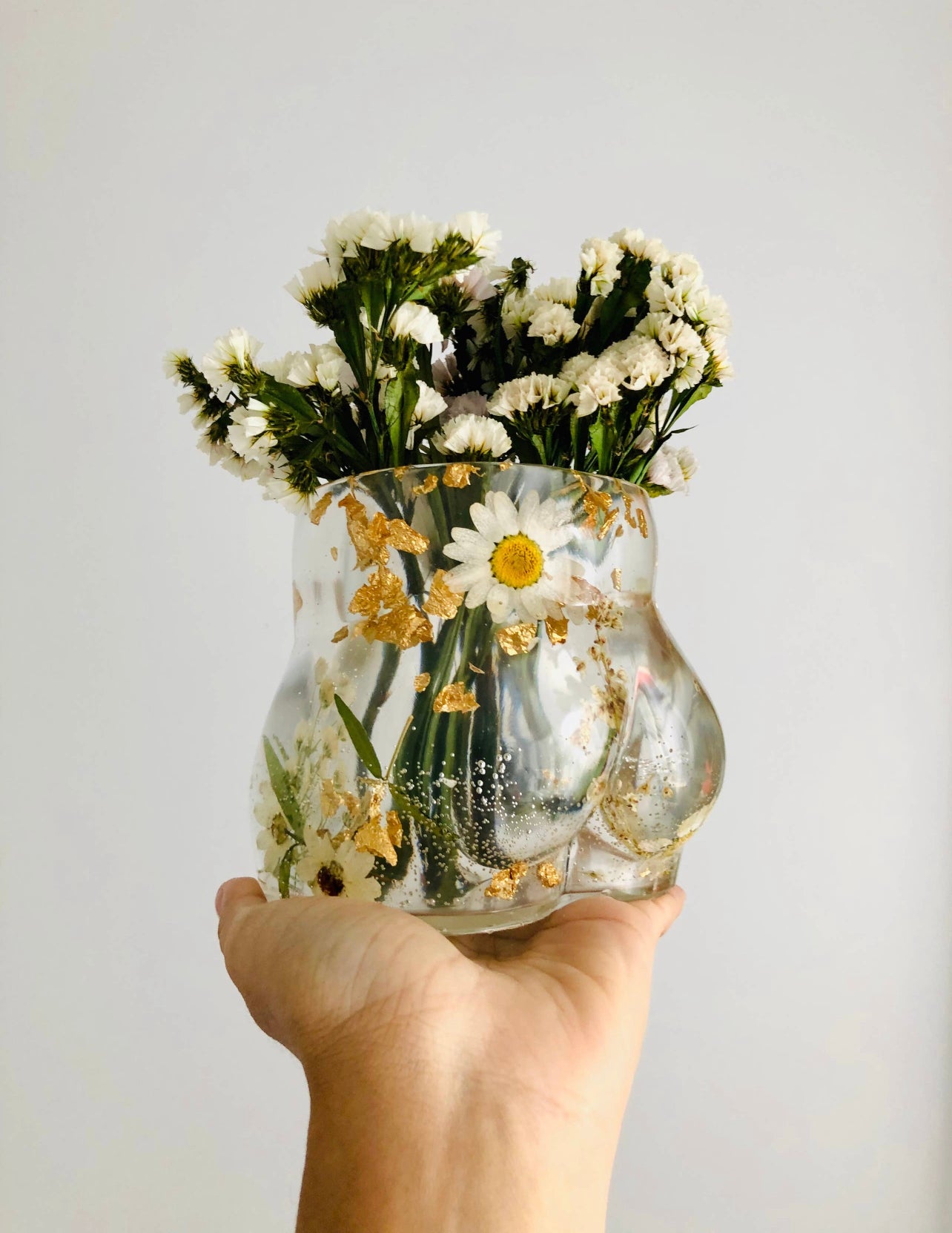 Planters
