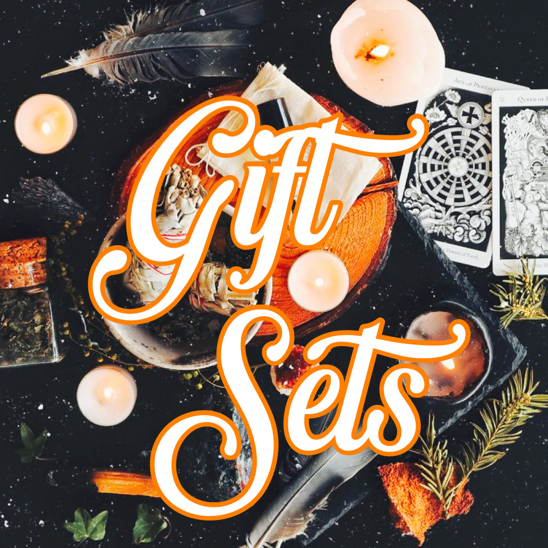 Gift Sets