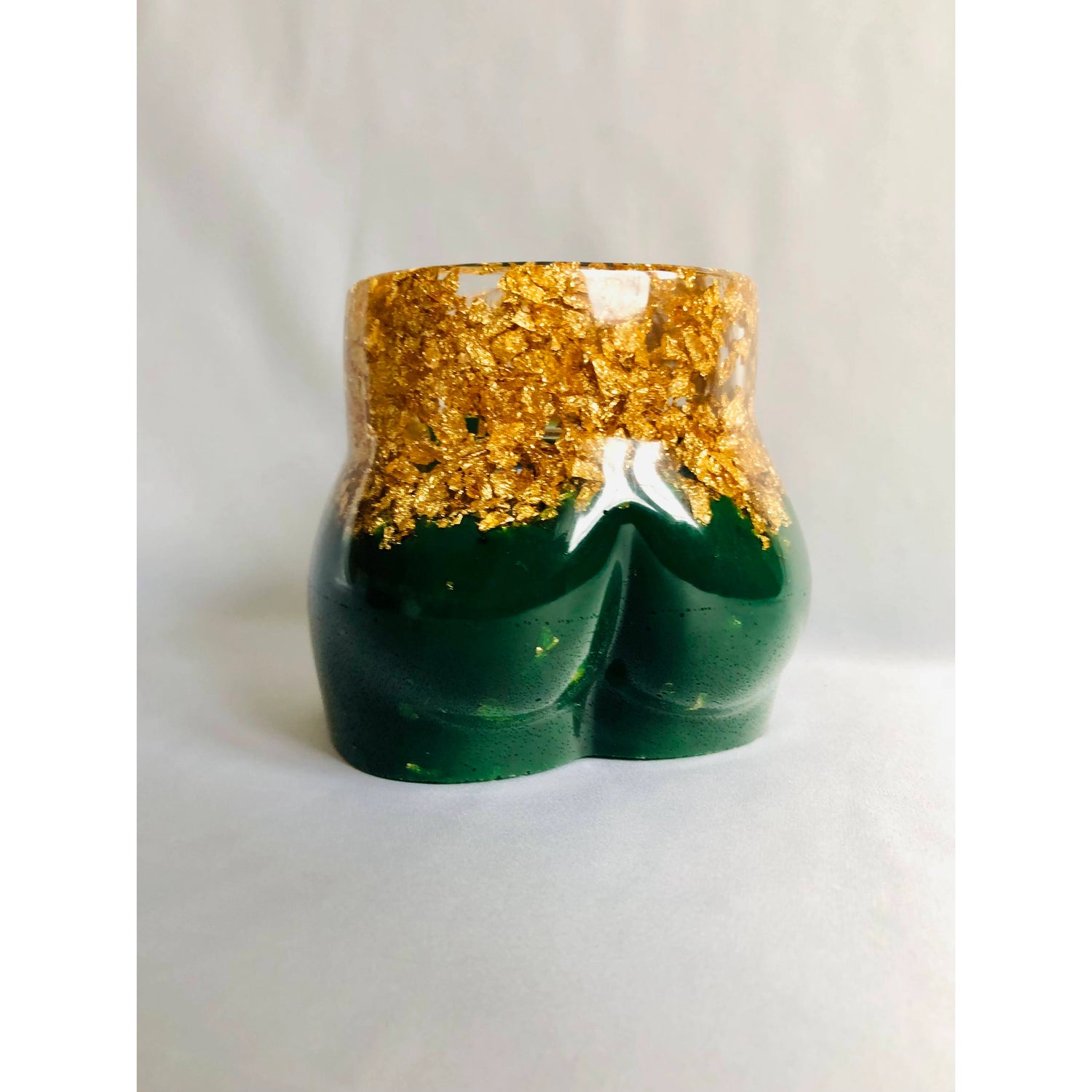 Planters