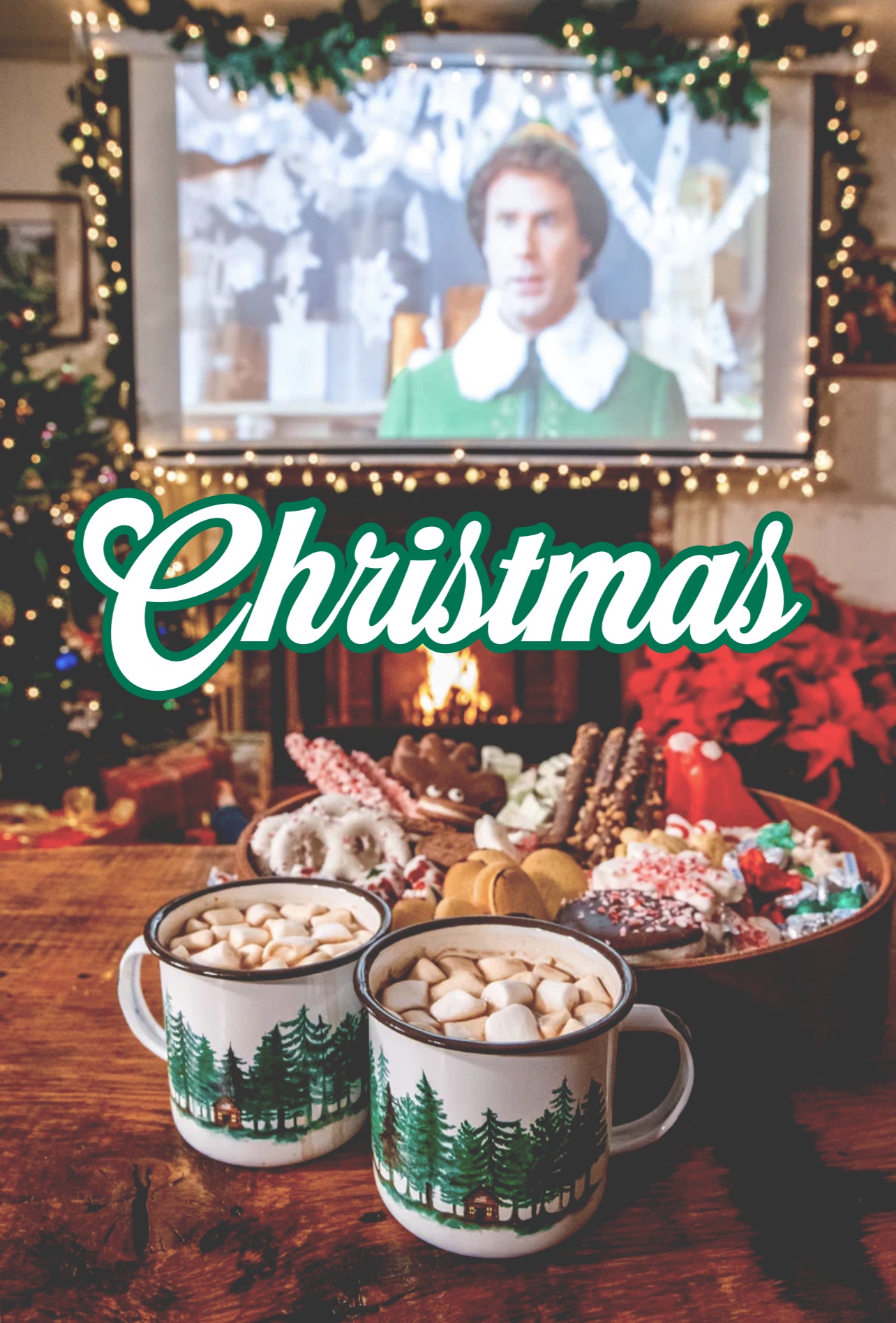 Christmas