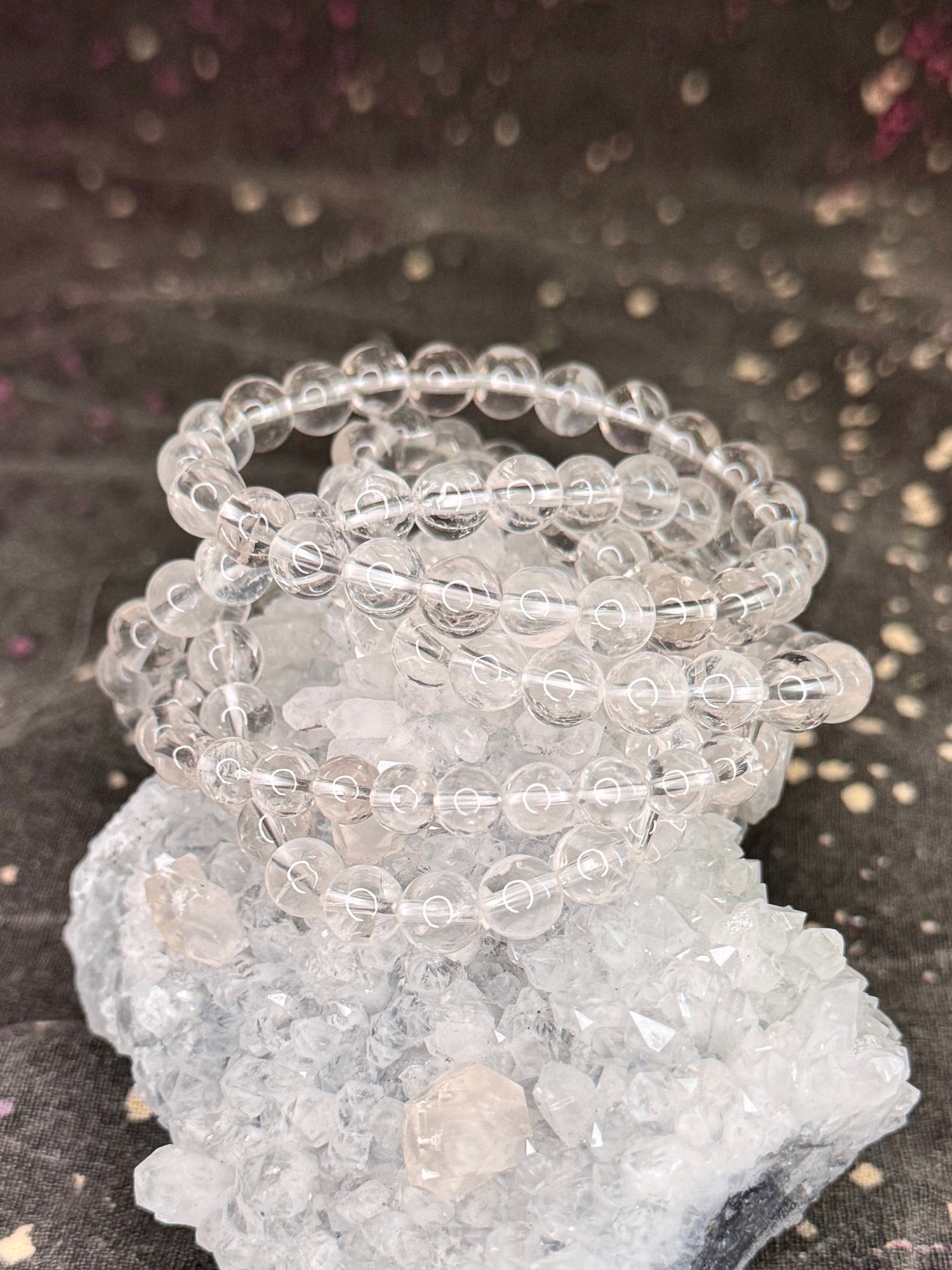 Wholesale Bracelets