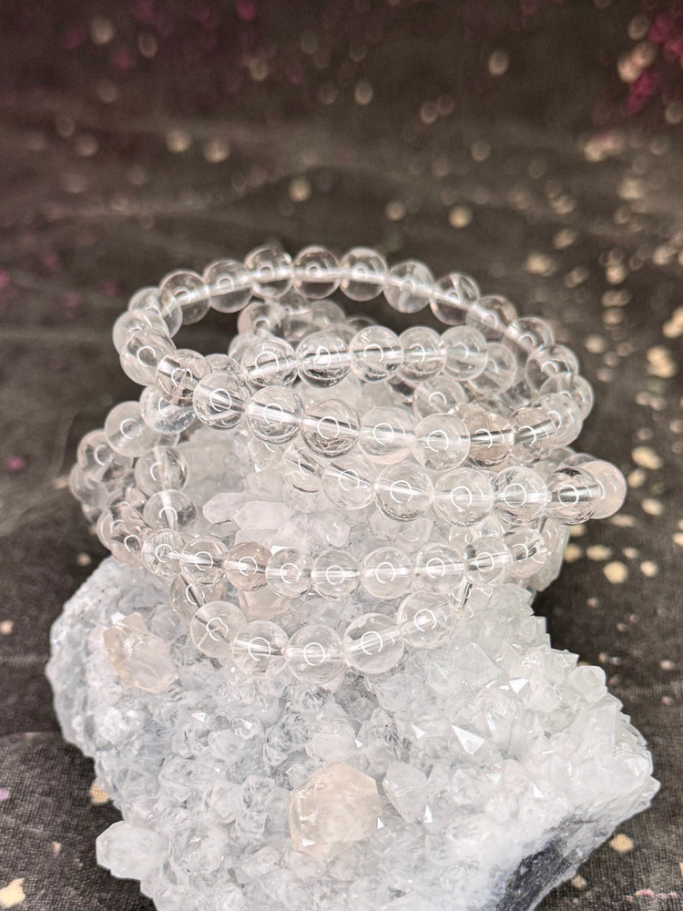 Wholesale Bracelets