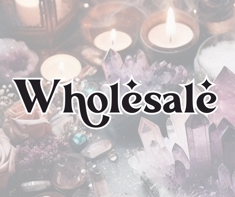 Wholesale