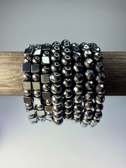 Terahertz Bracelet | Assorted Styles