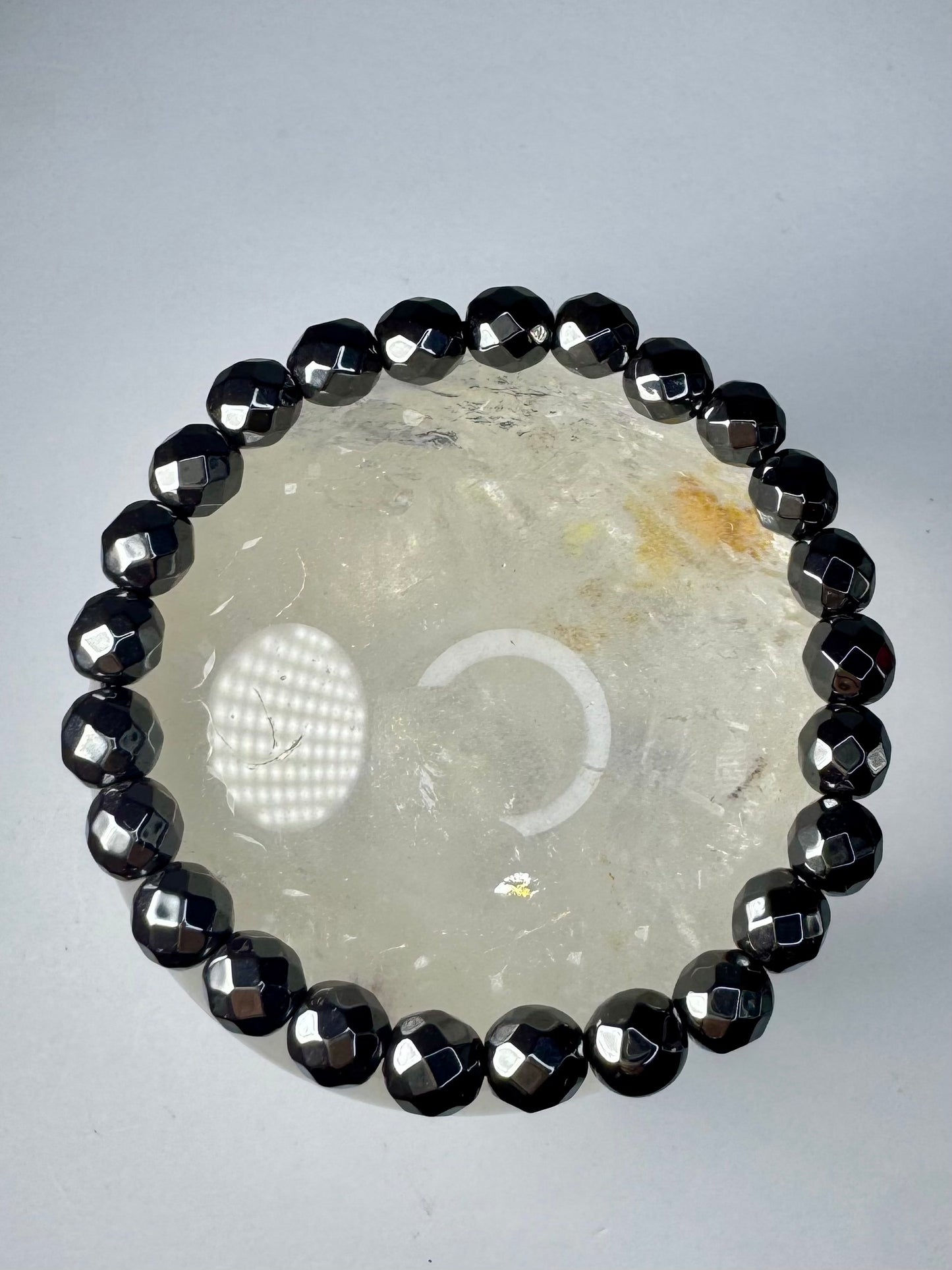 Terahertz Bracelet | Assorted Styles