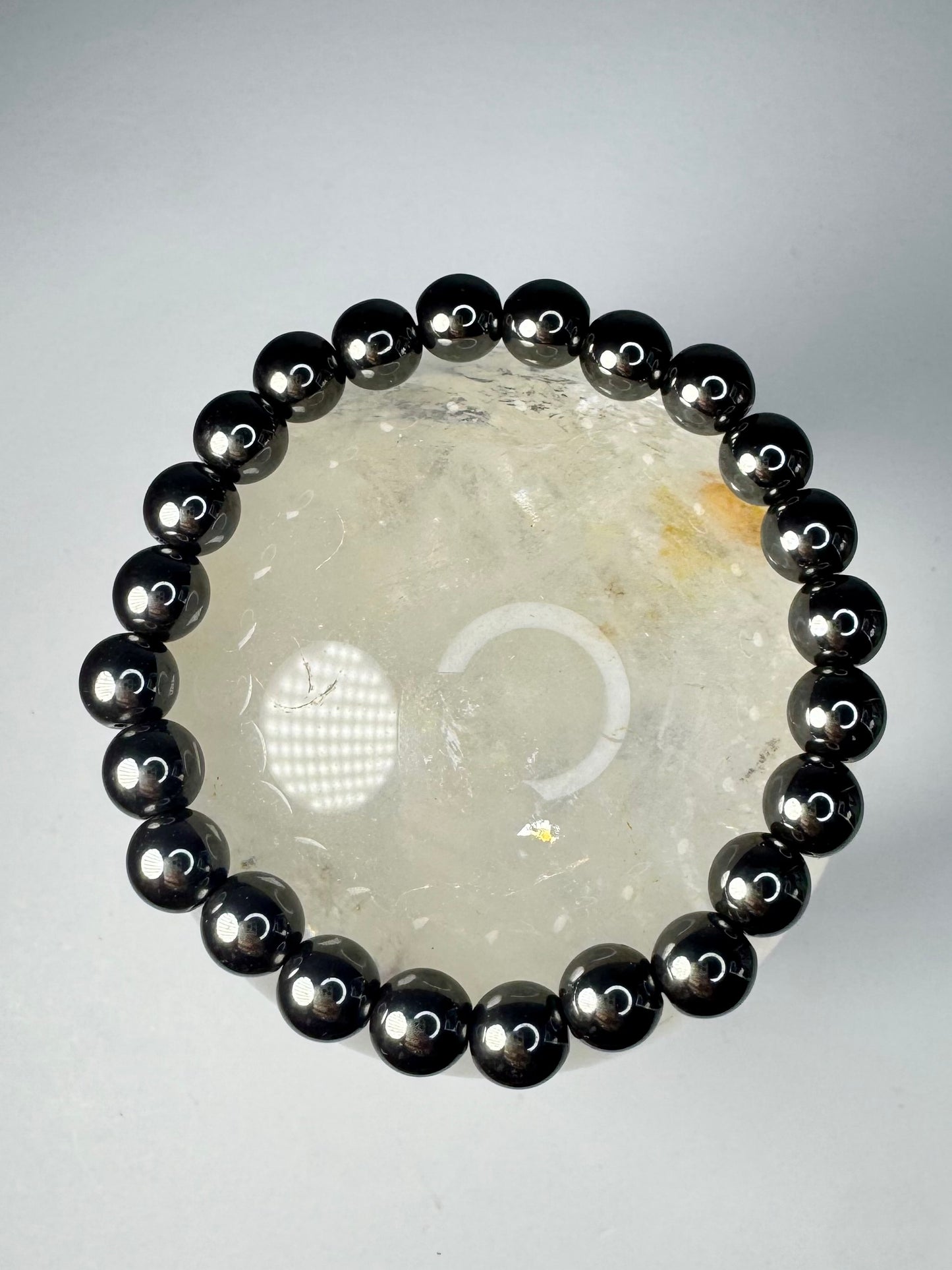 Terahertz Bracelet | Assorted Styles