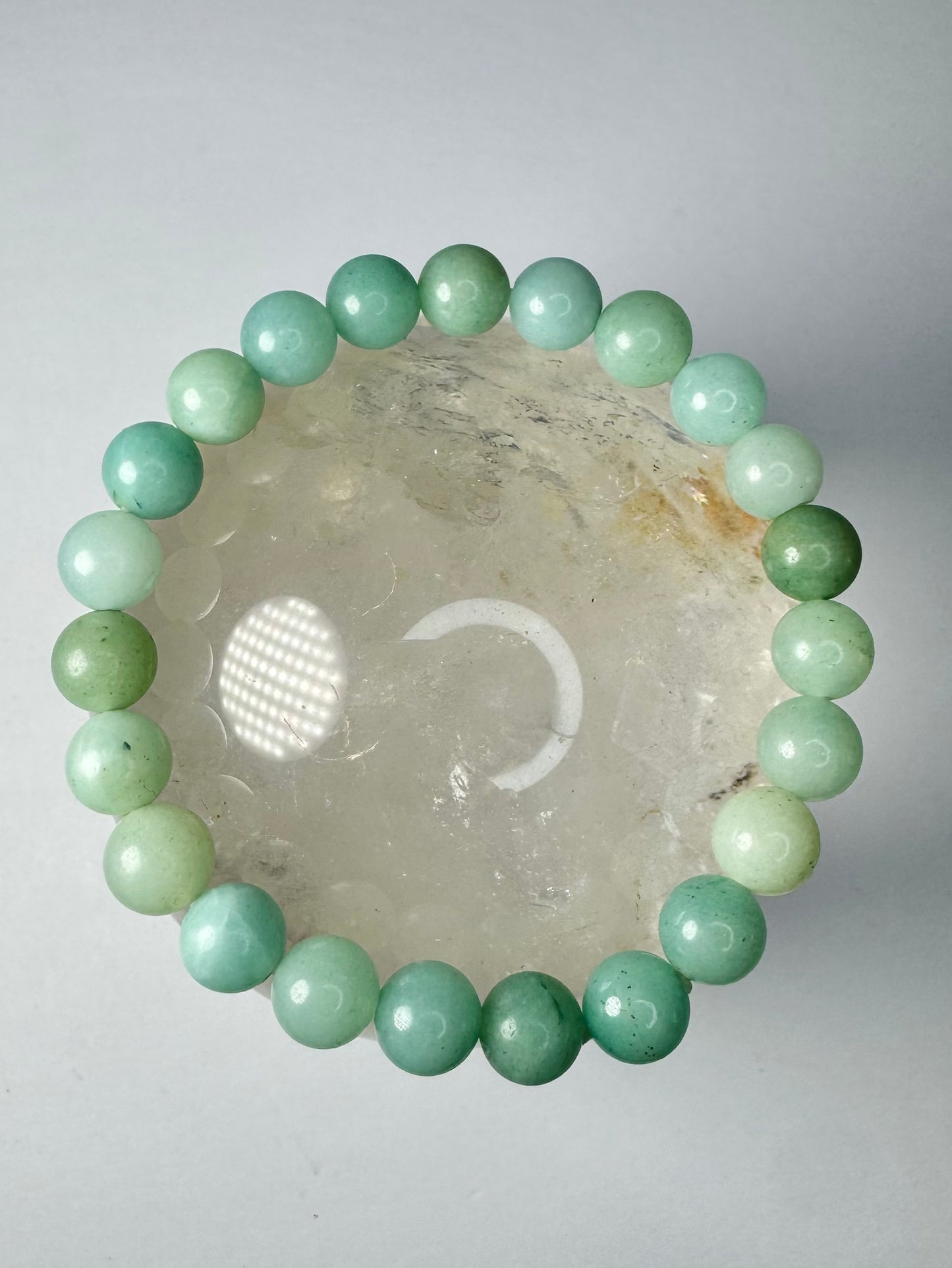 Amazonite Bracelet