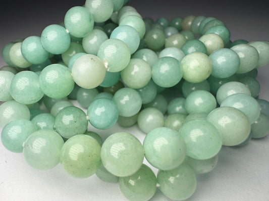 Amazonite Bracelet