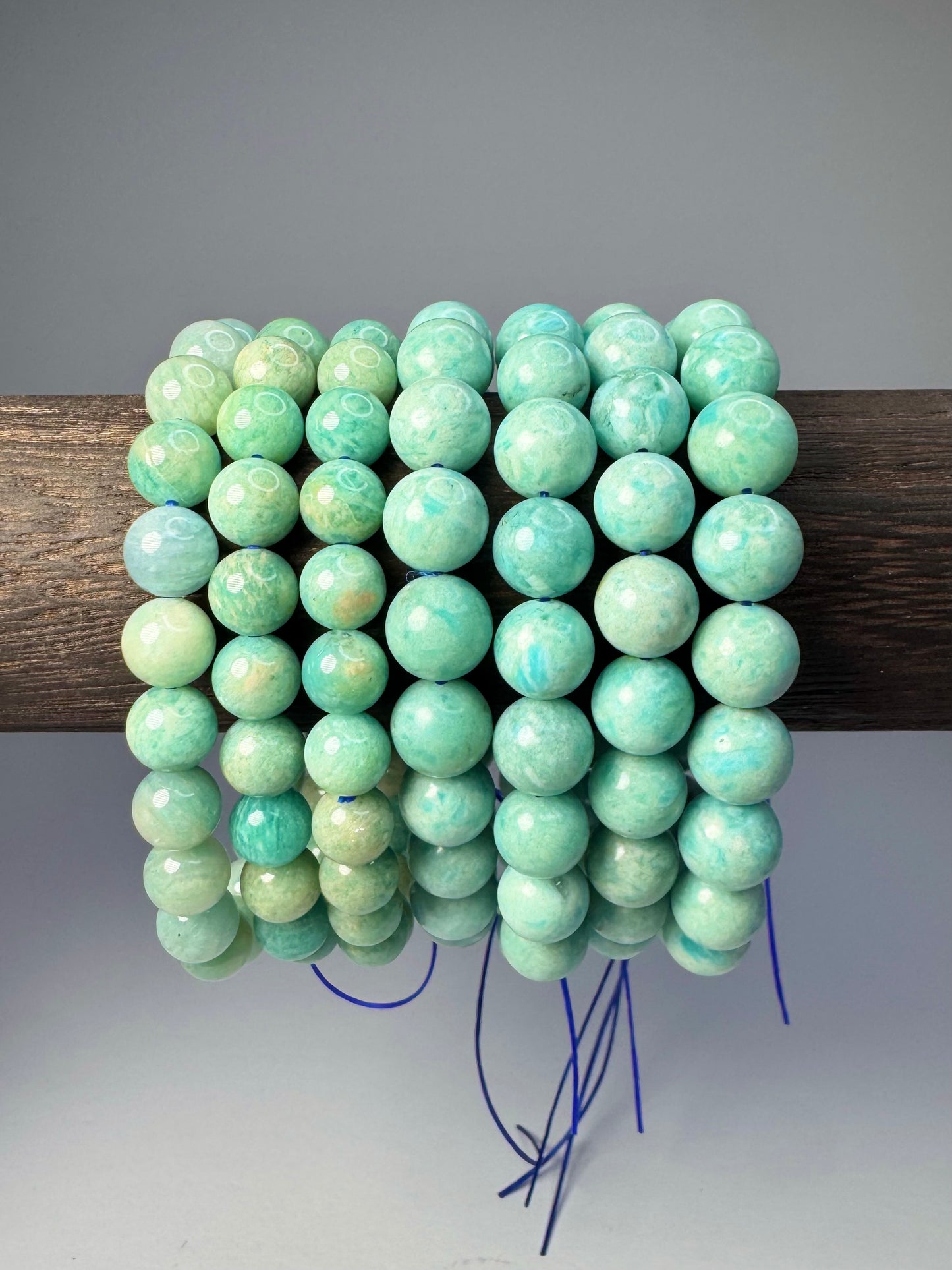 Amazonite Bracelet