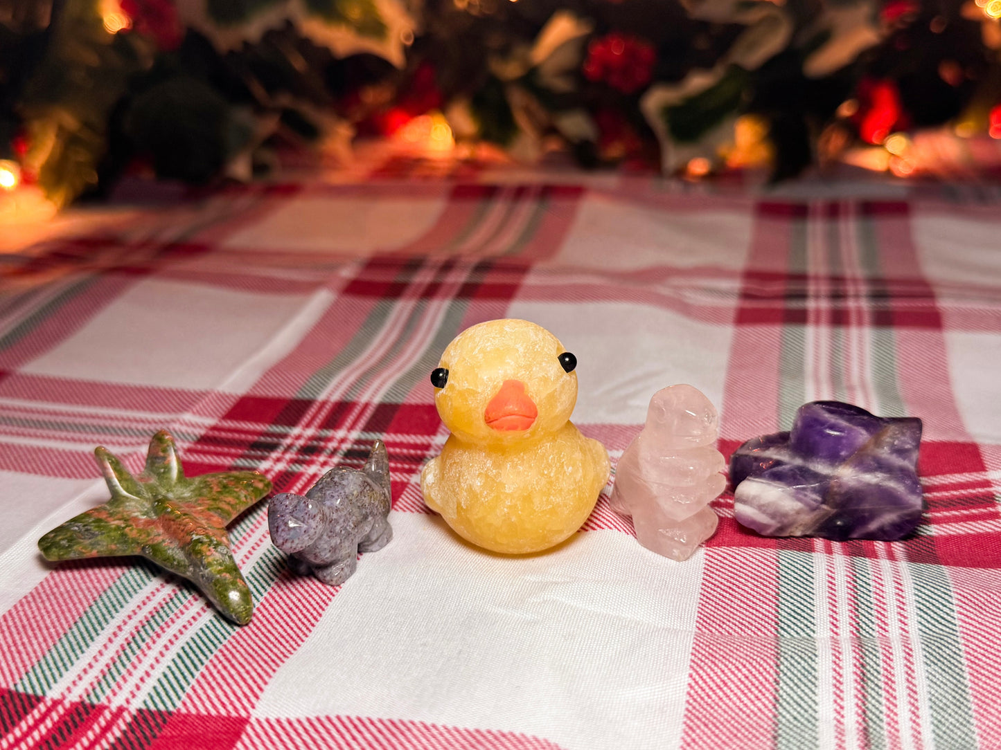 WinterYuleMas