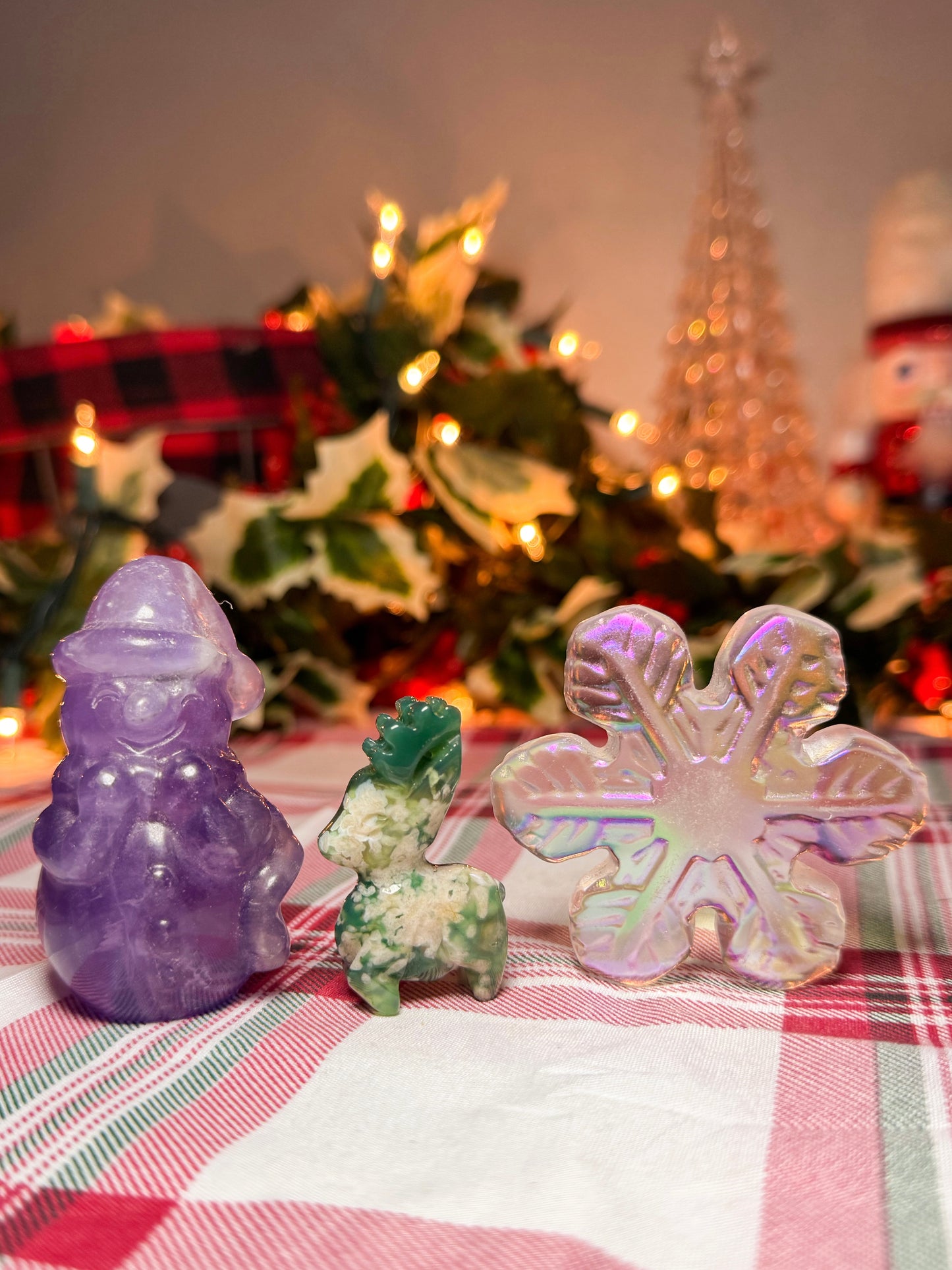 WinterYuleMas