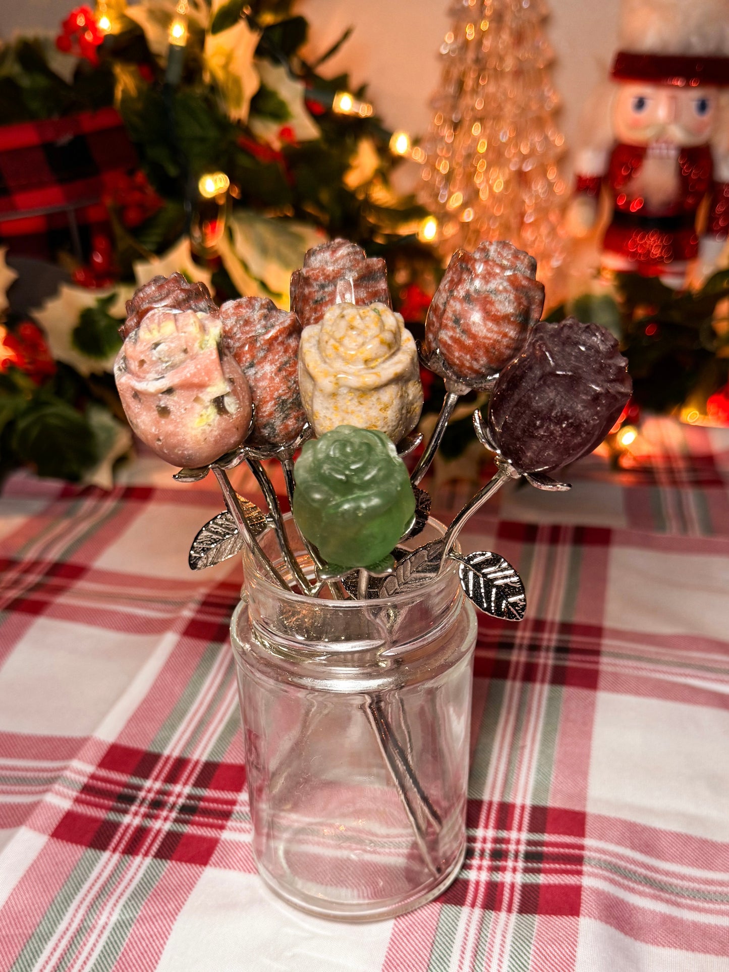 WinterYuleMas