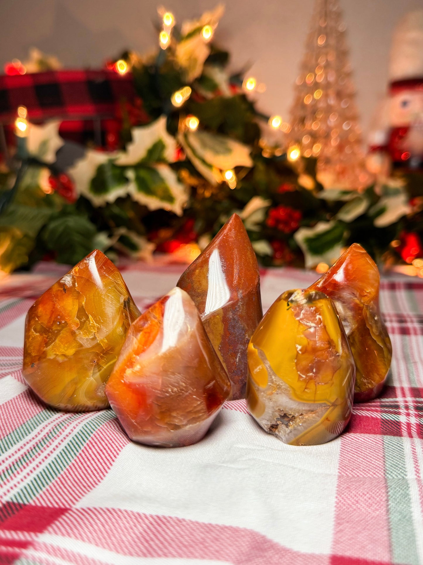 WinterYuleMas