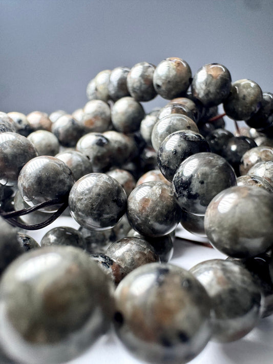 Yooperlite Bracelet